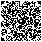 QR code with Corona Screen Printing contacts
