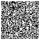 QR code with Piney Creek Digital Inc contacts