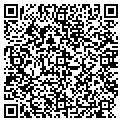 QR code with Harvey C Horn Cpa contacts
