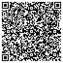 QR code with Jenkins Mark MD contacts