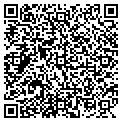 QR code with Corp Nell Graphics contacts