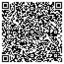 QR code with Dennis Sapienz contacts