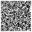 QR code with Penfield Place contacts