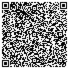 QR code with Fredrickson Contracting contacts
