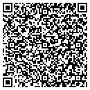 QR code with Coto Laser Graphics contacts
