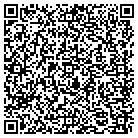 QR code with Santa Fe Special Events Department contacts