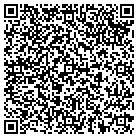 QR code with Santa Fe Technical Review Div contacts