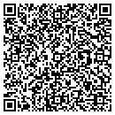 QR code with Jim Hannigan contacts