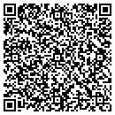 QR code with Jimmy L Bergeron Md contacts
