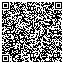 QR code with Cove Printing contacts