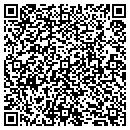 QR code with Video Tech contacts