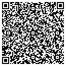 QR code with Hendricks Bookkeeping contacts