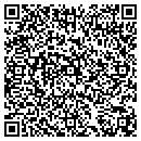QR code with John A Norris contacts
