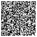 QR code with Craftech contacts