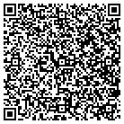 QR code with Video Image Productions contacts