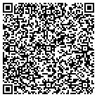 QR code with Craftsman Quality Lithography contacts