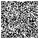 QR code with Peak Systems Group Inc contacts