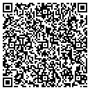 QR code with Jt's General Store contacts