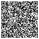 QR code with Crane Printing contacts