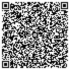 QR code with Engineering Analysis Inc contacts
