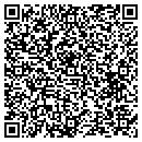 QR code with Nick El Productions contacts
