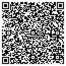 QR code with Crayco Com Inc contacts