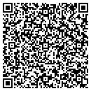 QR code with Huckfeldt & Smith contacts