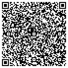 QR code with Orphan Resources International contacts