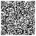 QR code with Padonia Video & Dvd Production contacts