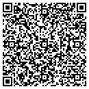 QR code with Creart Graphics & Printing contacts