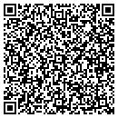 QR code with Phoenix Oil & Gas contacts