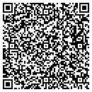 QR code with Busker Dairy contacts