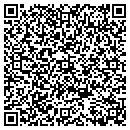 QR code with John T Troupe contacts