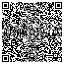 QR code with Creative 509 Printing contacts