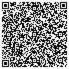 QR code with Our Choices Advancement League contacts