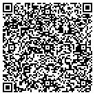QR code with Alantic Savings And Loan contacts