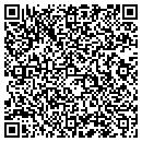 QR code with Creative Graphics contacts