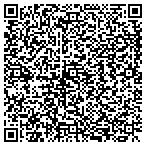 QR code with Silver City Administrative Office contacts