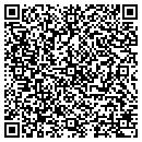 QR code with Silver City Animal Control contacts