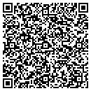 QR code with Creative Origins contacts