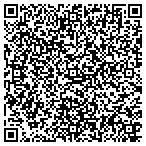 QR code with Pa Alpaca Owners & Breeders Association contacts