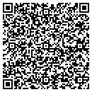 QR code with Creative Printing contacts