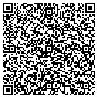 QR code with Private Duty Nursing Care contacts