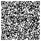 QR code with All American Automobile Title contacts
