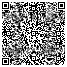 QR code with Pa Assn Of Council Of Trustees contacts
