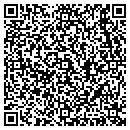 QR code with Jones Phillip W MD contacts