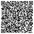 QR code with Nashama Group LLC contacts