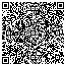 QR code with R B Productions contacts