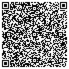 QR code with Creative Printing & Copy contacts