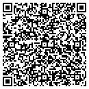 QR code with New Age Wholesale contacts